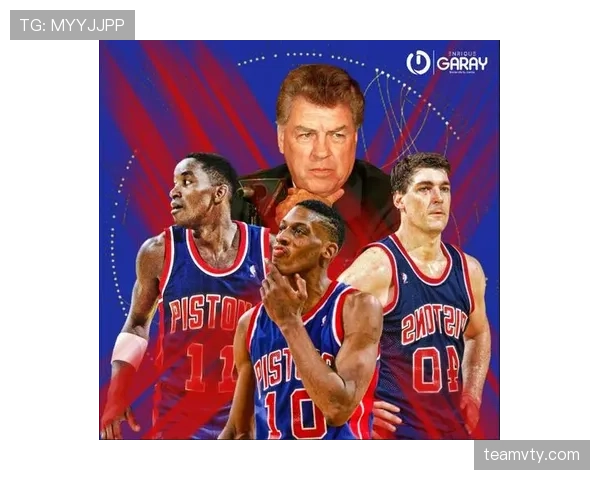 NBA防守三秒规则解析:什么是防守三秒?怎么判罚? NBA防守三秒规则解析:什么是防守三秒?怎么判罚?