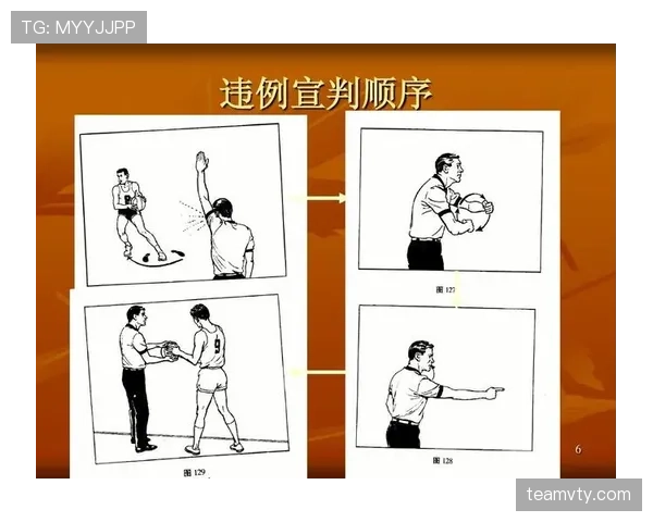 完整解析:篮球规则中的五秒违例具体是如何判定的? 完整解析:篮球规则中的五秒违例具体是如何判定的?