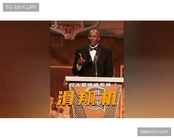 德雷克斯勒突破效率提升显著,单打能力拉开与同代得分手差距 德雷克斯勒突破效率提升显著,单打能力拉开与同代得分手差距