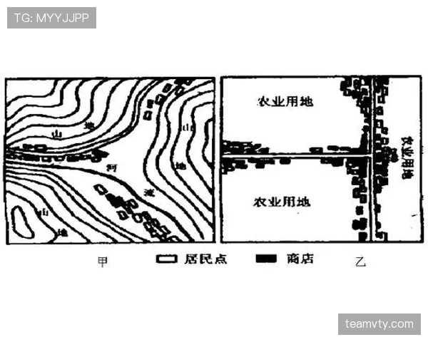 穆西亚拉面对顶级防线时的表现瓶颈与成长路径解析 穆西亚拉面对顶级防线时的表现瓶颈与成长路径解析