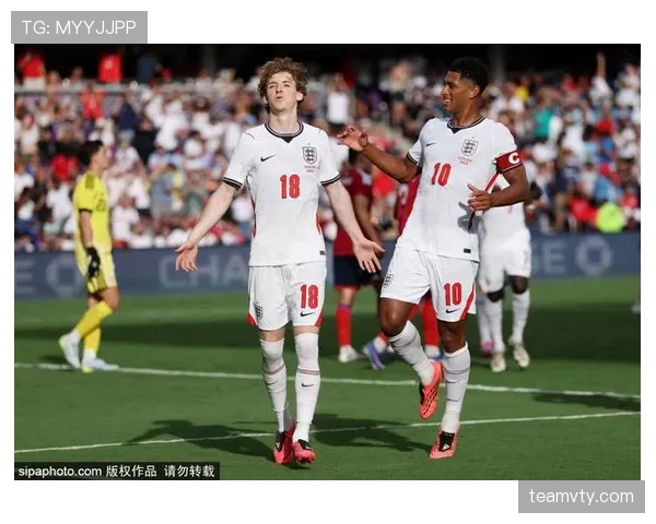 2026世界杯16强战最大比分：比利时4-1美国